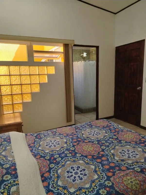 Apartamento de 1 habitación, ubicado cerca de la embajada americana, photo 3