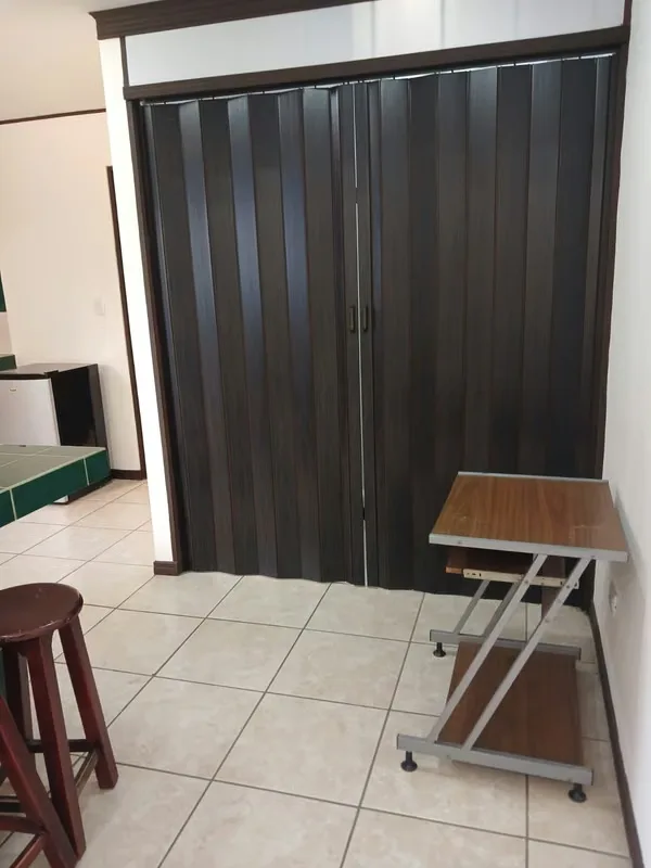 Apartamento de 1 habitación, ubicado cerca de la embajada americana, photo 5