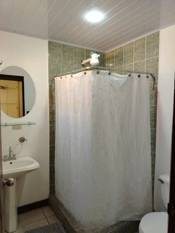Apartamento de 1 habitación, ubicado cerca de la embajada americana, photo 6