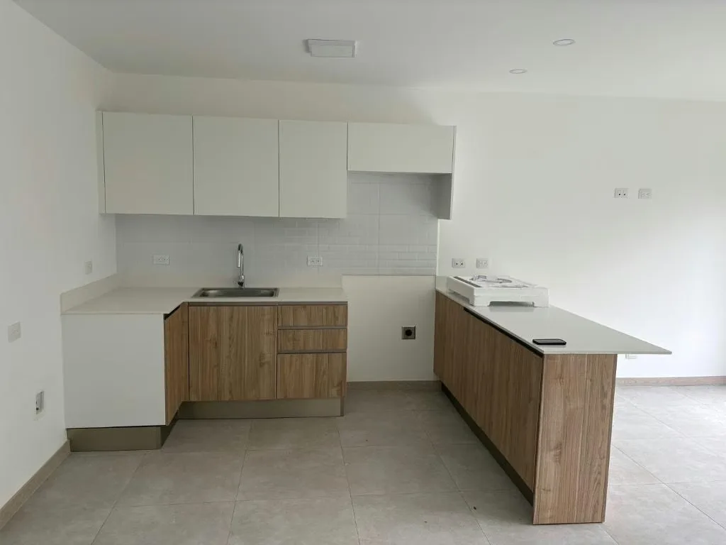 Alquiler casa nueva para estrenar, photo 5