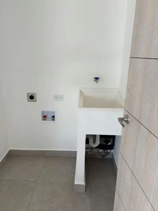 Alquiler casa nueva para estrenar, photo 6