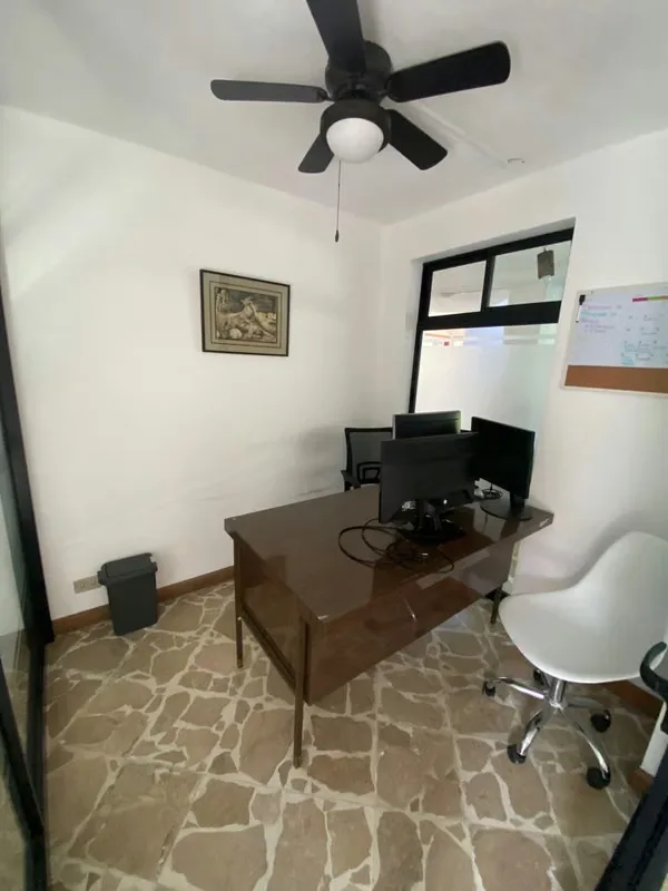 Ubicación: Granadilla de Curridabat, cerca del Taller Wabe, photo 14