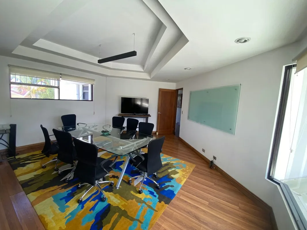 Ubicación: Granadilla de Curridabat, cerca del Taller Wabe, photo 9