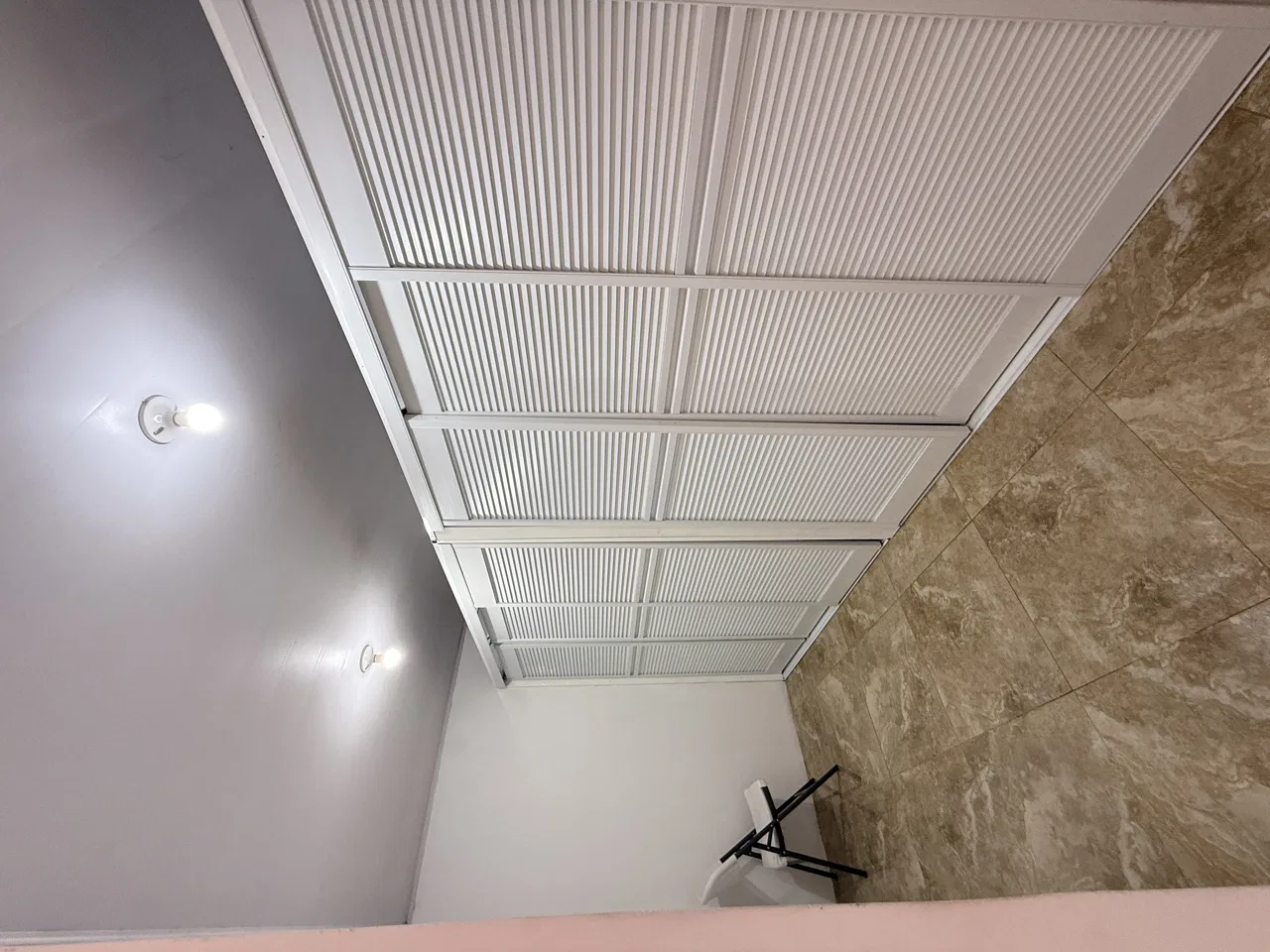Modern Family Home in Vista del Sol Community - Grecia, Alajuela, photo 11