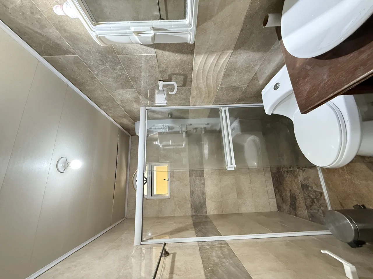 Modern Family Home in Vista del Sol Community - Grecia, Alajuela, photo 12