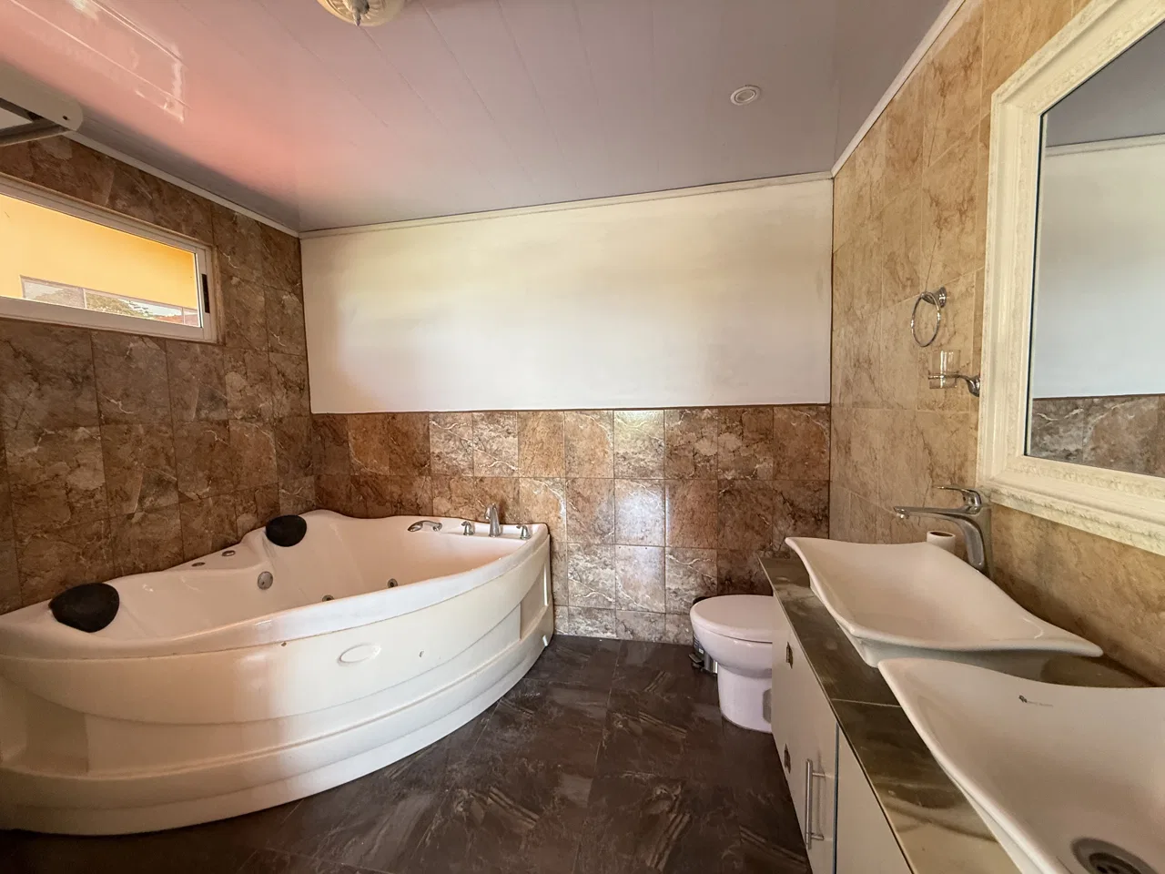 Modern Family Home in Vista del Sol Community - Grecia, Alajuela, photo 13