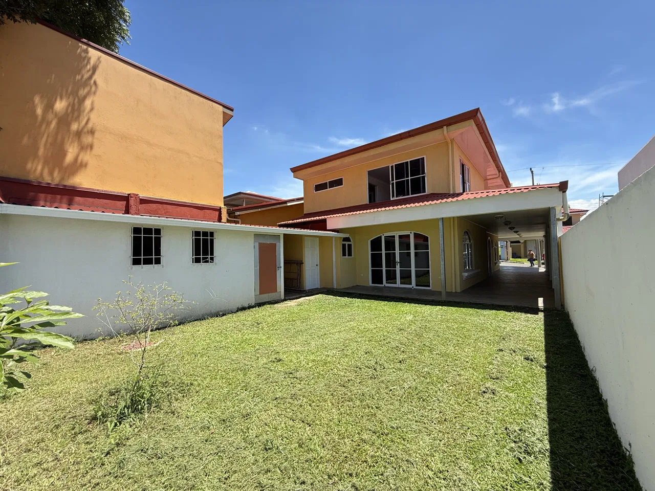 Modern Family Home in Vista del Sol Community - Grecia, Alajuela, photo 16