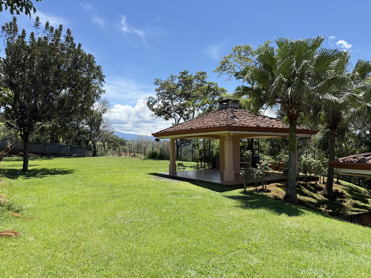 Modern Family Home in Vista del Sol Community - Grecia, Alajuela, photo 19