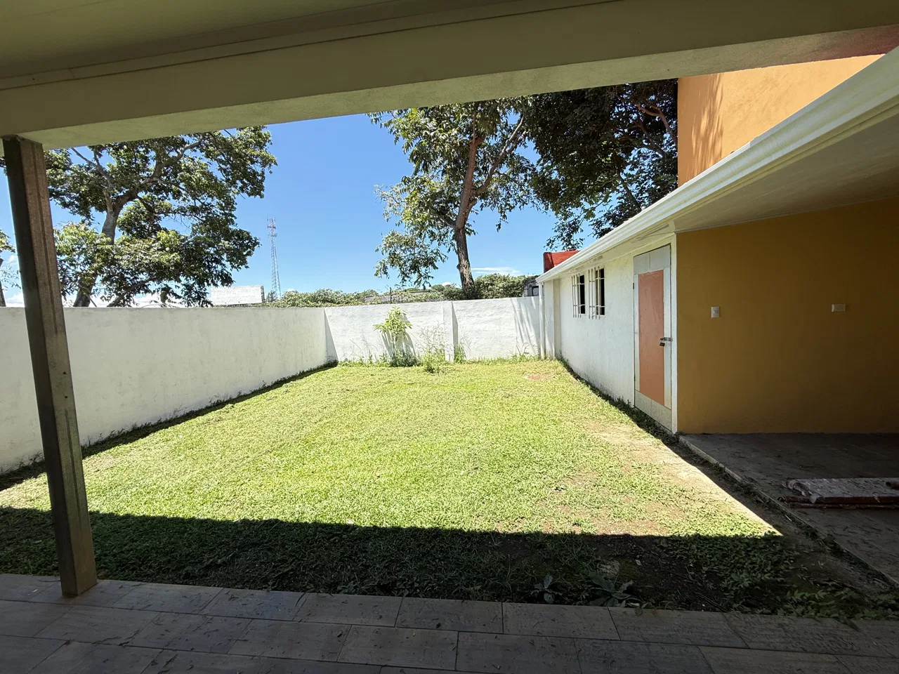 Modern Family Home in Vista del Sol Community - Grecia, Alajuela, photo 20