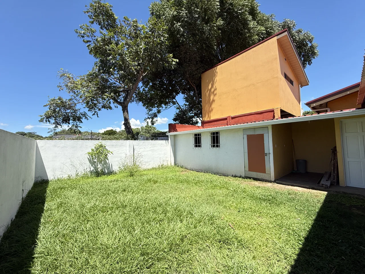 Modern Family Home in Vista del Sol Community - Grecia, Alajuela, photo 23