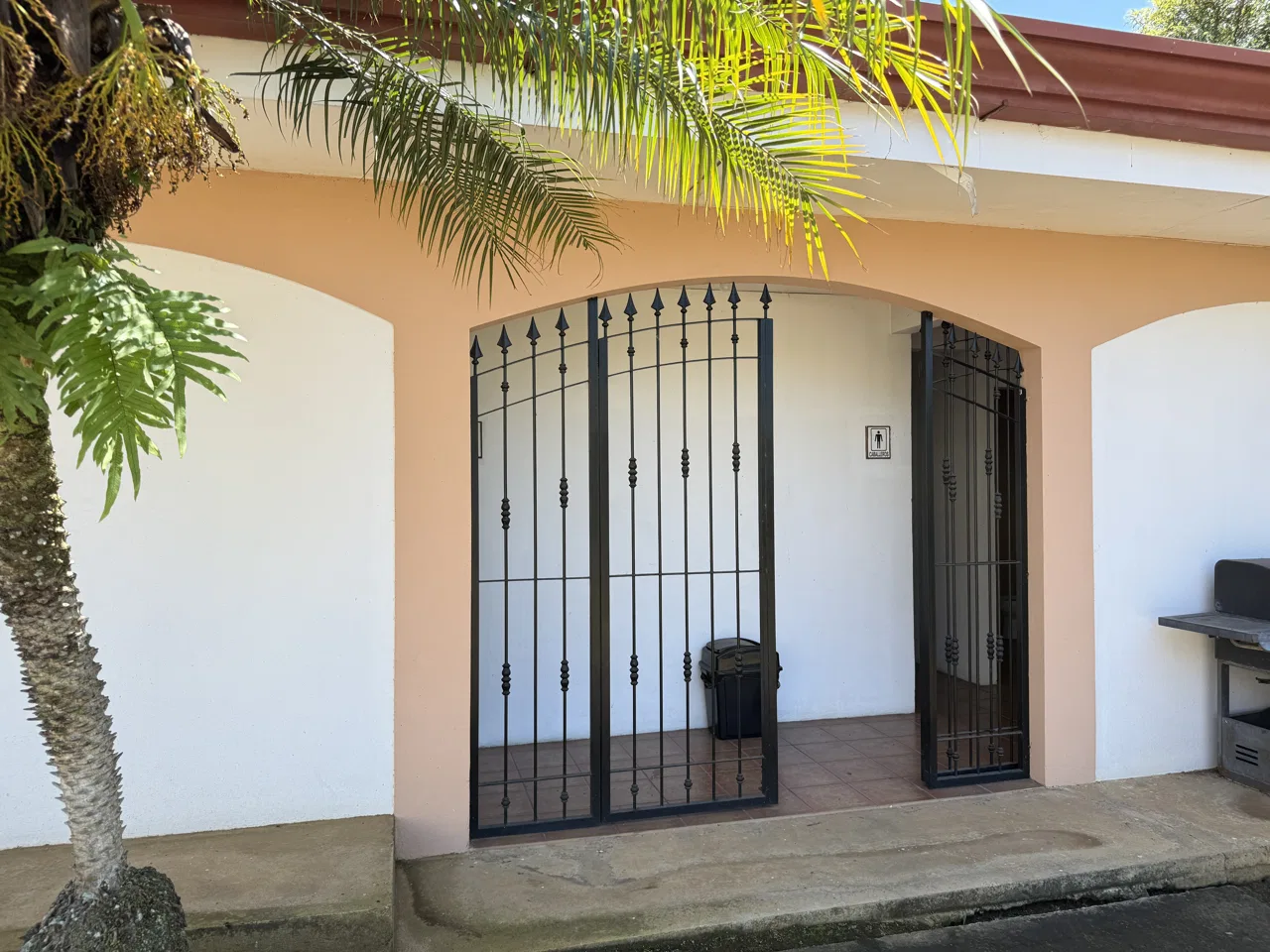 Modern Family Home in Vista del Sol Community - Grecia, Alajuela, photo 24