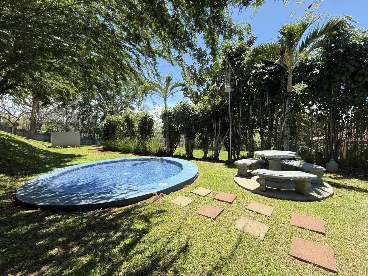Modern Family Home in Vista del Sol Community - Grecia, Alajuela, photo 25