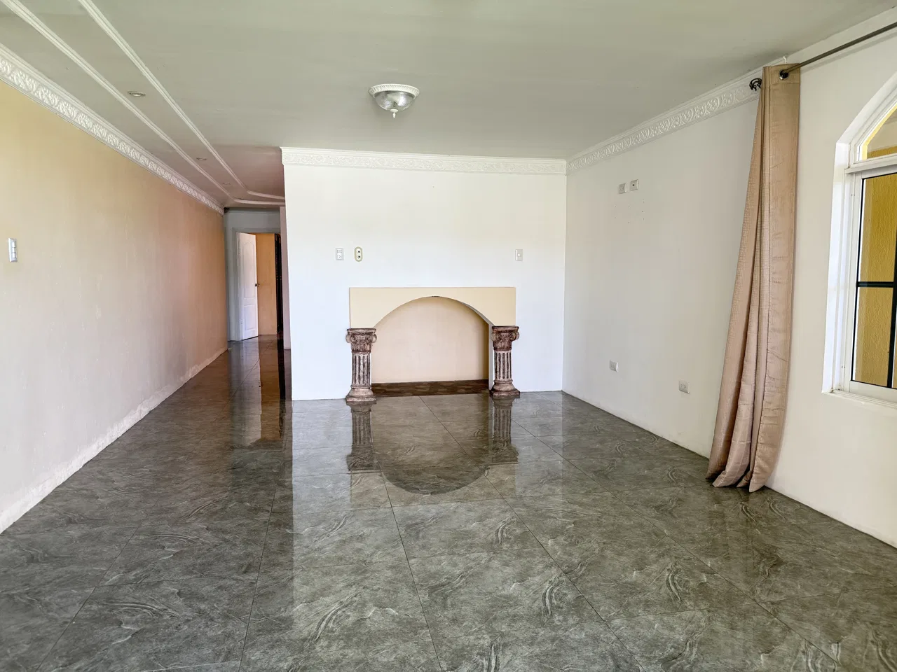 Modern Family Home in Vista del Sol Community - Grecia, Alajuela, photo 4