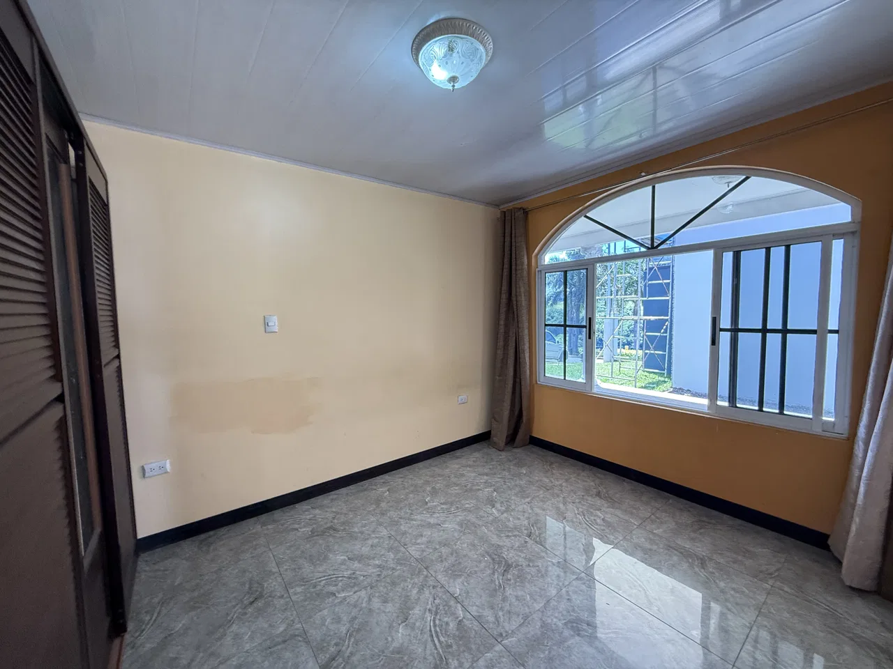 Modern Family Home in Vista del Sol Community - Grecia, Alajuela, photo 5