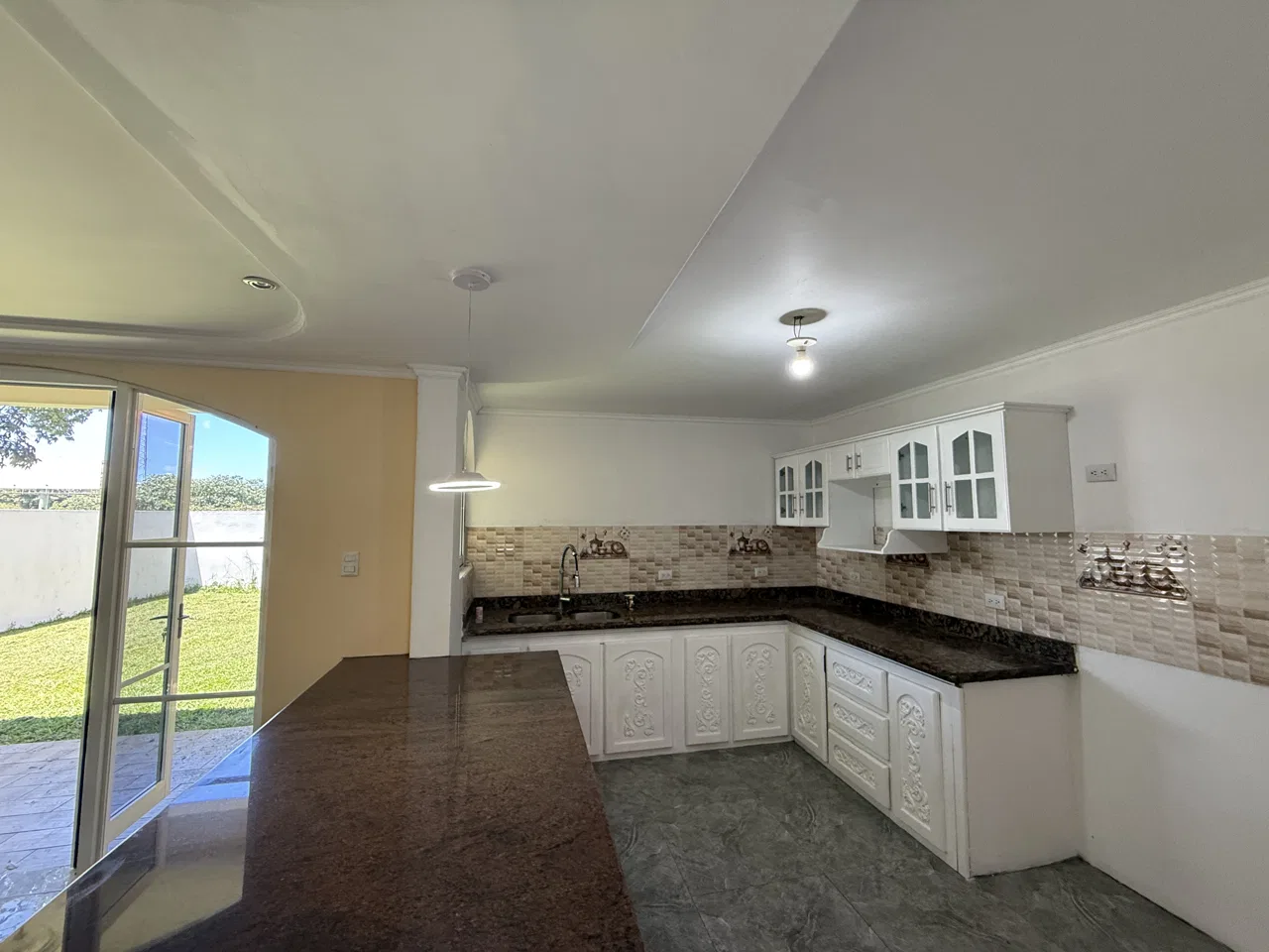 Modern Family Home in Vista del Sol Community - Grecia, Alajuela, photo 7