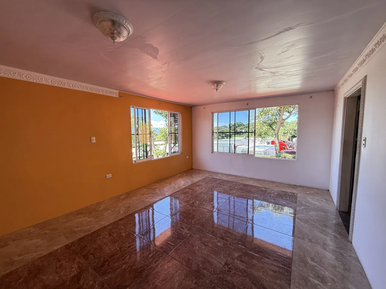 Modern Family Home in Vista del Sol Community - Grecia, Alajuela, photo 10