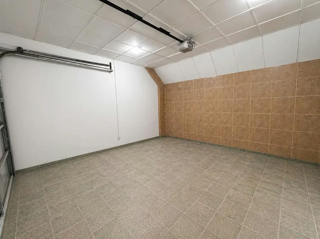 Alquiler de Casa independiente| 3 habitaciones | Oficina privada | Terraza y parqueo para 3 vehículos., photo 2