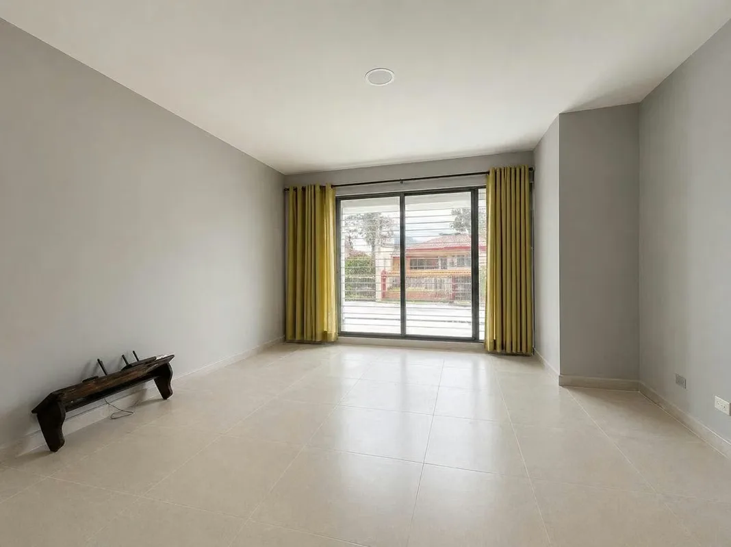 Alquiler de Casa independiente| 3 habitaciones | Oficina privada | Terraza y parqueo para 3 vehículos., photo 11