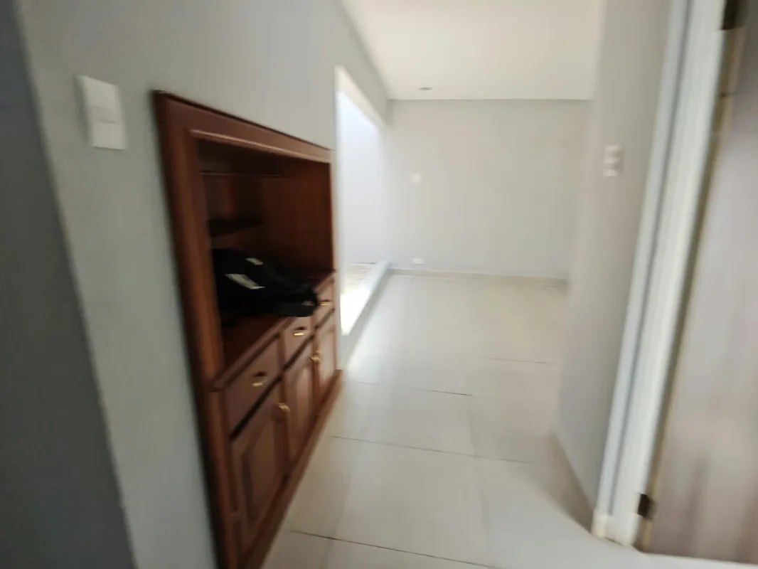 Alquiler de Casa independiente| 3 habitaciones | Oficina privada | Terraza y parqueo para 3 vehículos., photo 14