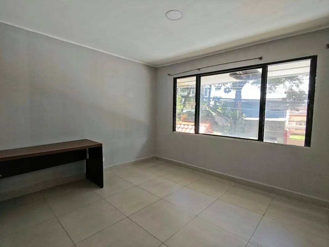 Alquiler de Casa independiente| 3 habitaciones | Oficina privada | Terraza y parqueo para 3 vehículos., photo 15