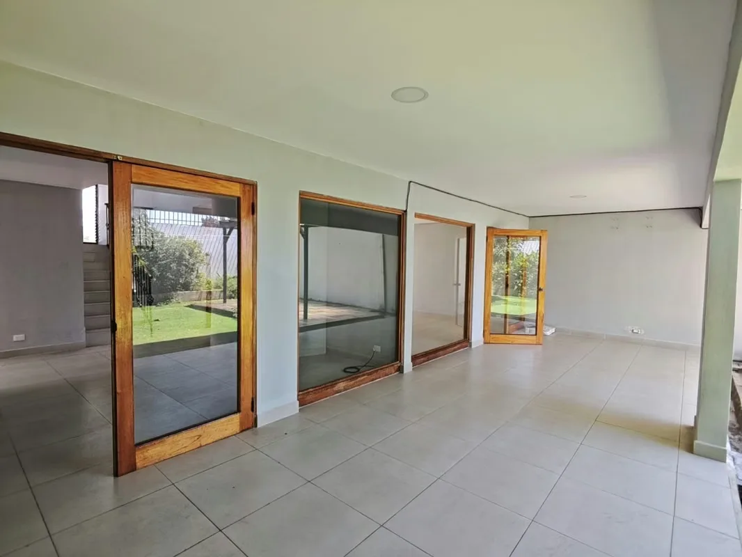 Alquiler de Casa independiente| 3 habitaciones | Oficina privada | Terraza y parqueo para 3 vehículos., photo 16