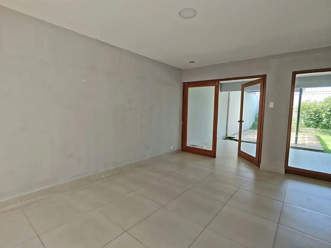 Alquiler de Casa independiente| 3 habitaciones | Oficina privada | Terraza y parqueo para 3 vehículos., photo 5