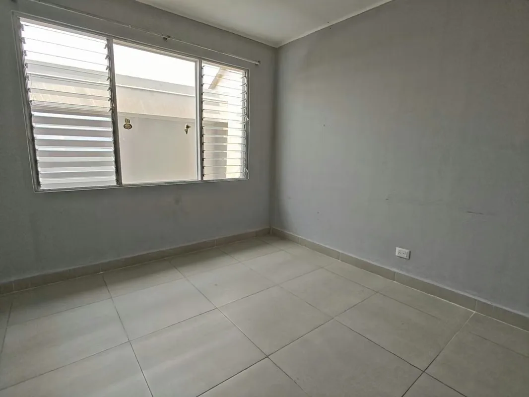 Alquiler de Casa independiente| 3 habitaciones | Oficina privada | Terraza y parqueo para 3 vehículos., photo 6