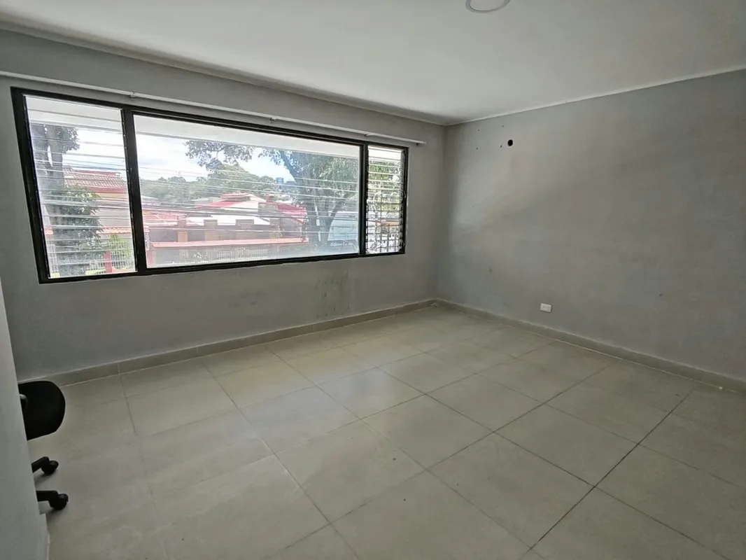Alquiler de Casa independiente| 3 habitaciones | Oficina privada | Terraza y parqueo para 3 vehículos., photo 10