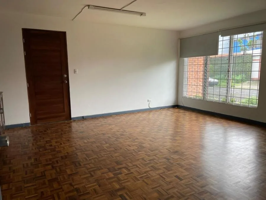 Edificio en Venta en Montes de Oca, San José. RAH 23-2401 - Venta en Montes de Oca, photo 6
