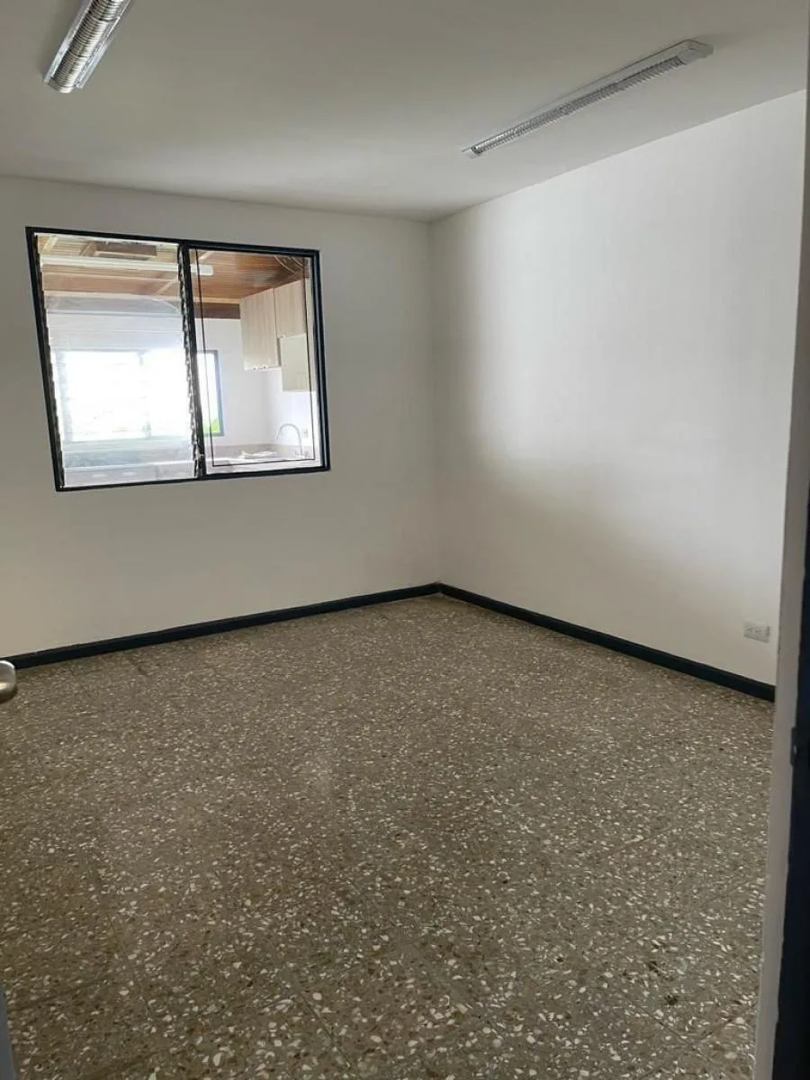 Edificio en Venta en Montes de Oca, San José. RAH 23-2401 - Venta en Montes de Oca, photo 7