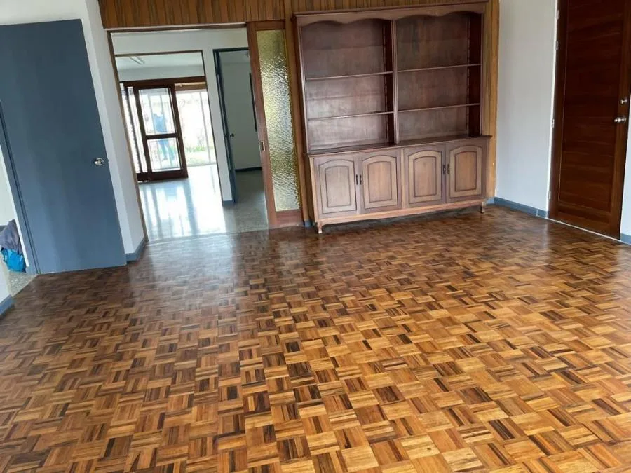 Edificio en Venta en Montes de Oca, San José. RAH 23-2401 - Venta en Montes de Oca, photo 10