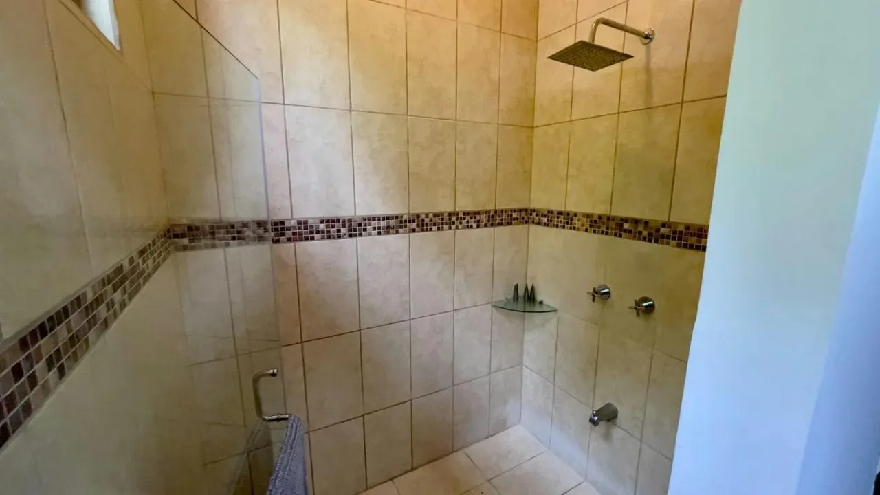 House for Sale in Punta Leona with Ocean View – Price Reduced!, photo 11
