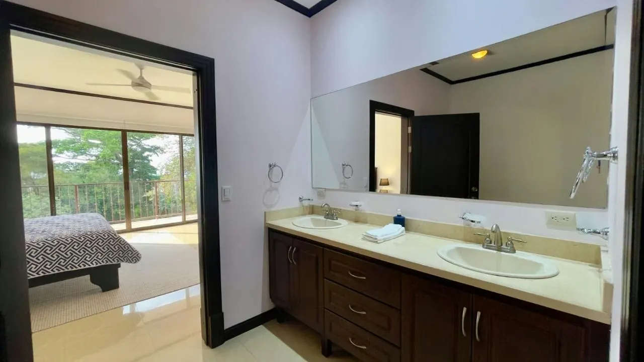House for Sale in Punta Leona with Ocean View – Price Reduced!, photo 12