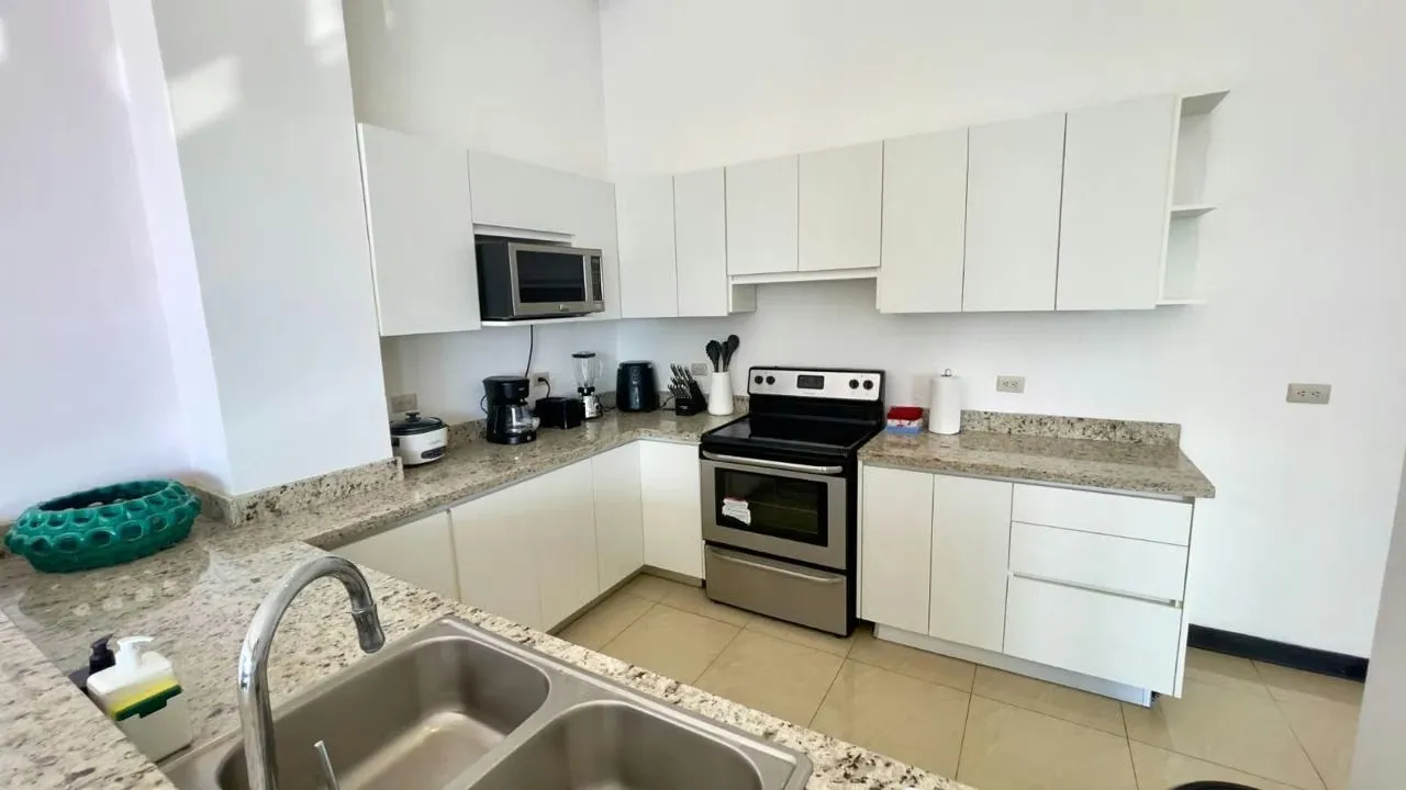 House for Sale in Punta Leona with Ocean View – Price Reduced!, photo 5