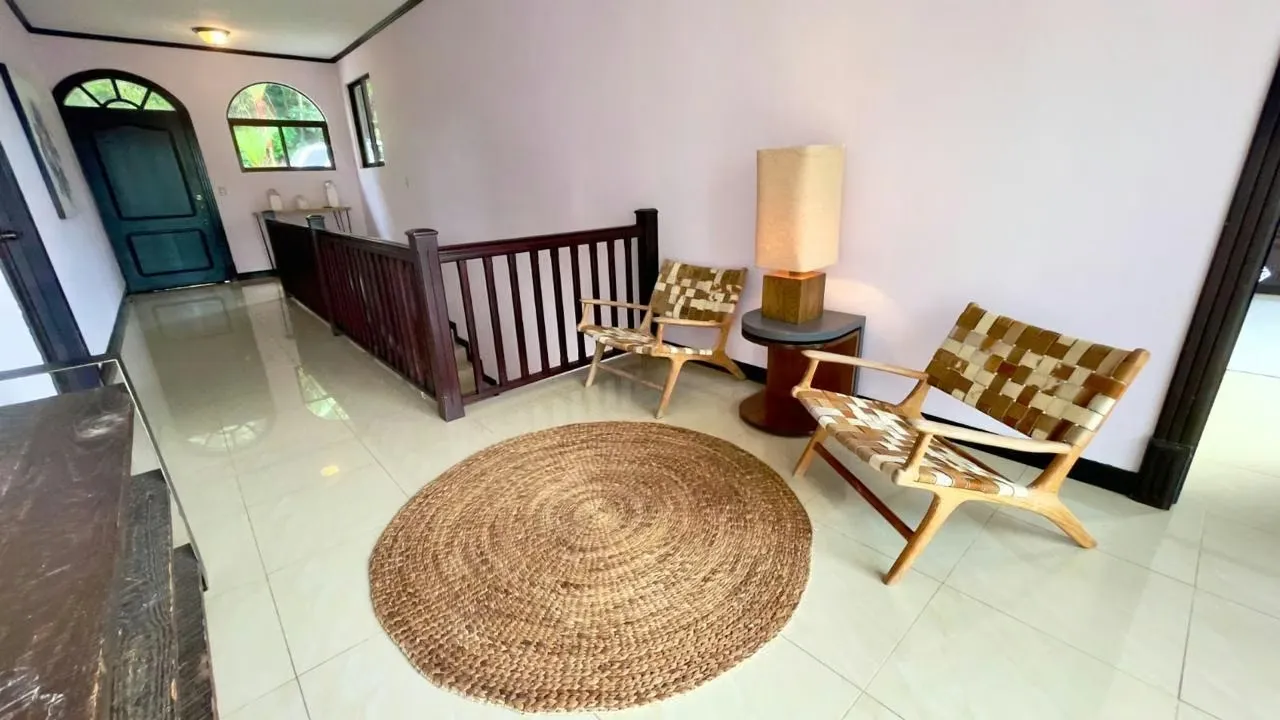 House for Sale in Punta Leona with Ocean View – Price Reduced!, photo 6