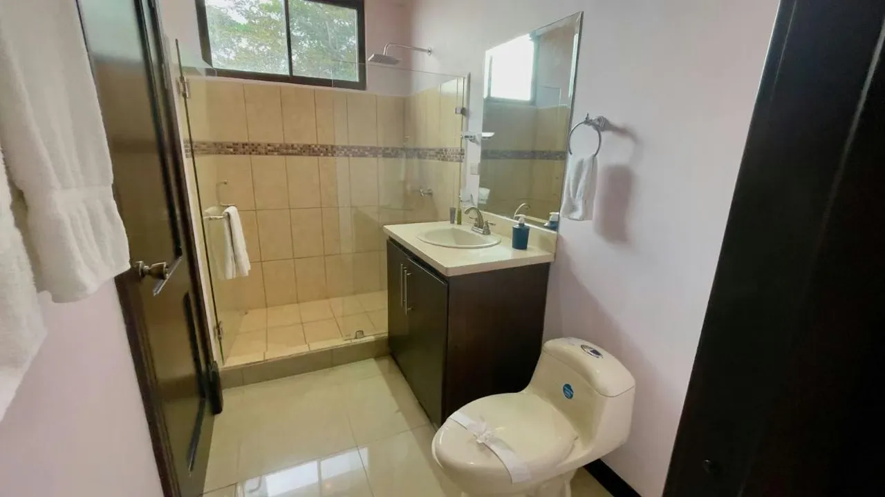 House for Sale in Punta Leona with Ocean View – Price Reduced!, photo 8