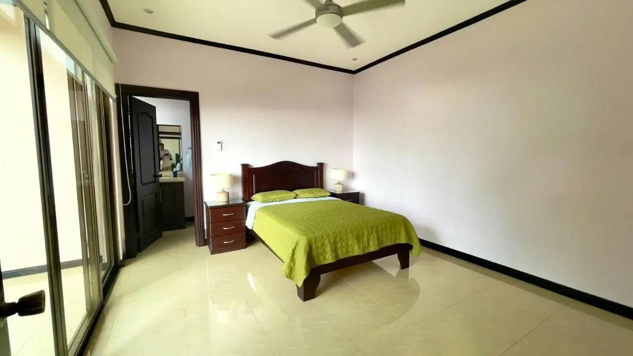 House for Sale in Punta Leona with Ocean View – Price Reduced!, photo 10