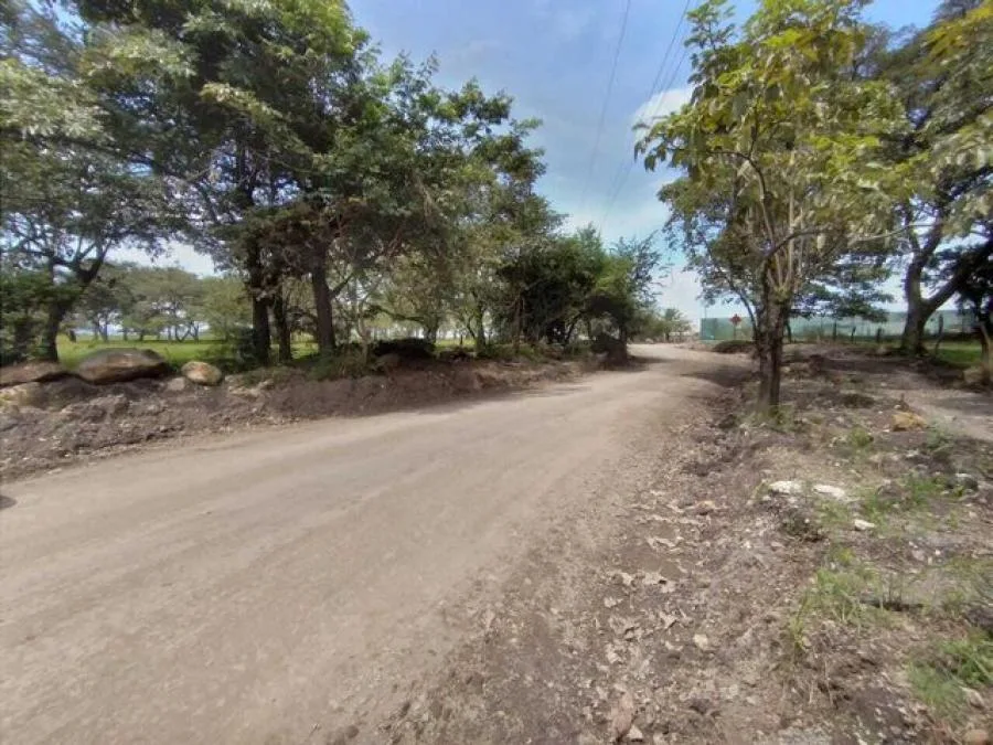Venta de Lote en San Antonio, Escazú. - Venta en Escazú, photo 12