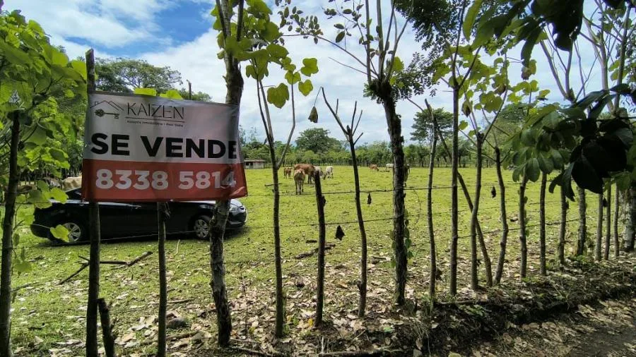 Venta de Lote en San Antonio, Escazú. - Venta en Escazú, photo 15