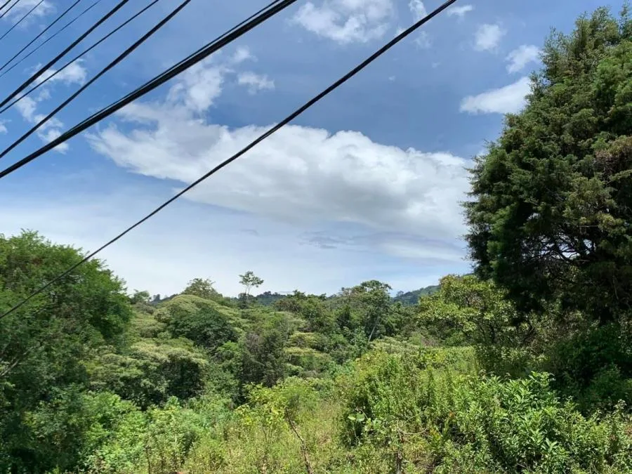 Venta de Lote en San Antonio, Escazú. - Venta en Escazú, photo 4