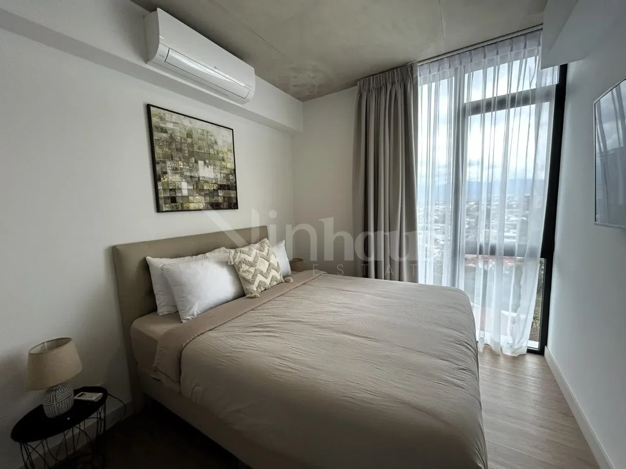 Venta de Apartamento