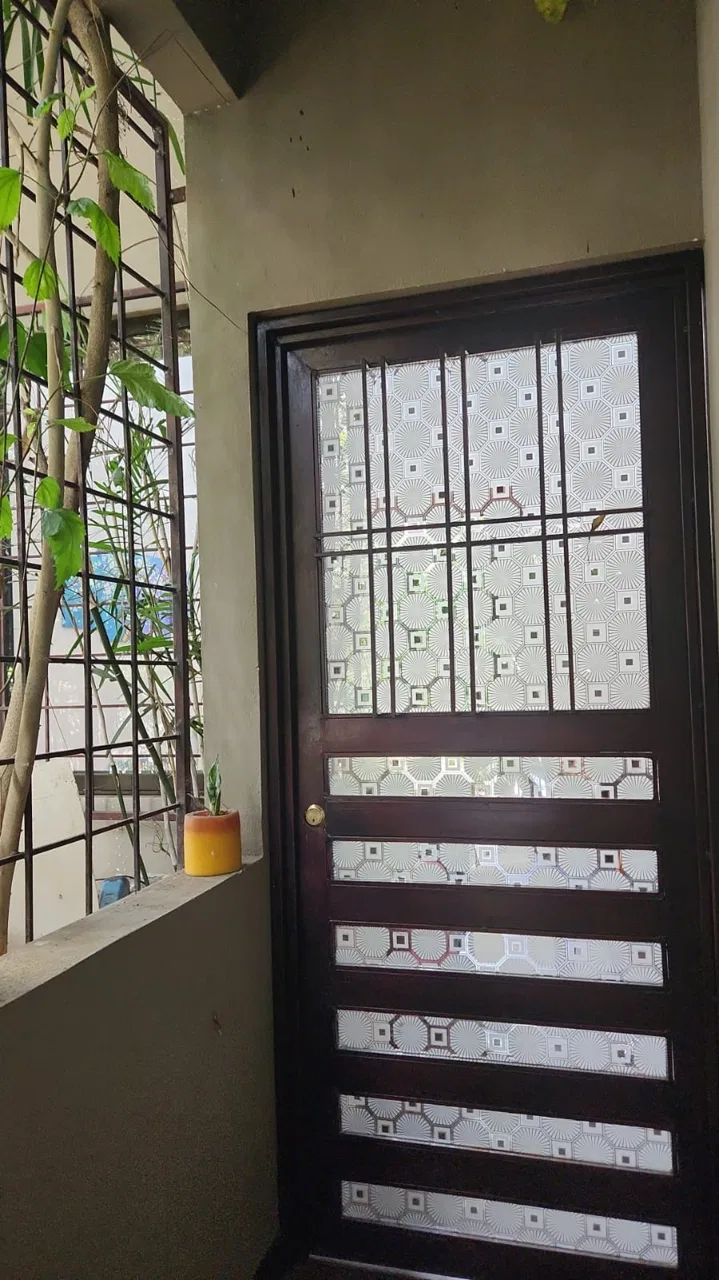House for sale in Santo Domingo Heredia 22219