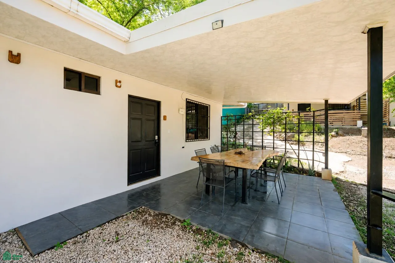 Brisas Casitas Gated Tropical Retreat Near Tamarindo Tamarindo Guanacaste