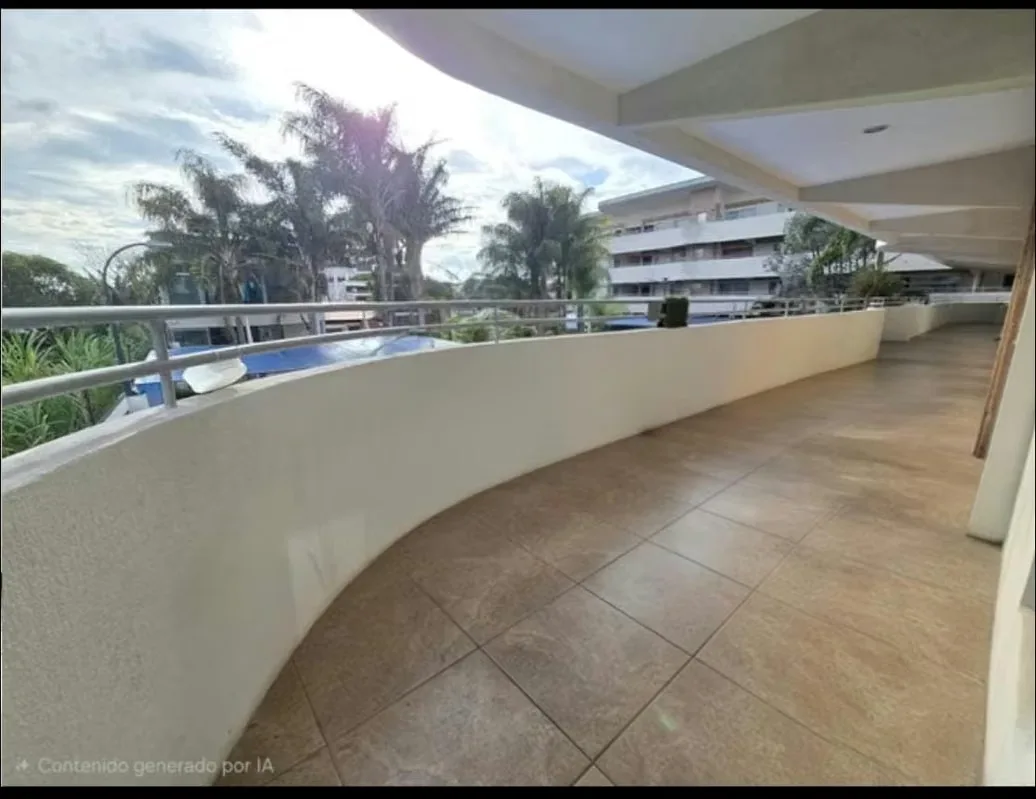 VENTA DE APARTAMENTO EN SAN PABLO DE HEREDIA – 3 HABITACIONES + 2 PARQUEOS BAJO TECHO + VISTA AL VALLE CENTRAL, photo 2