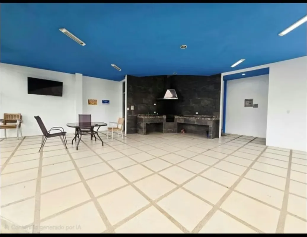 VENTA DE APARTAMENTO EN SAN PABLO DE HEREDIA – 3 HABITACIONES + 2 PARQUEOS BAJO TECHO + VISTA AL VALLE CENTRAL, photo 3
