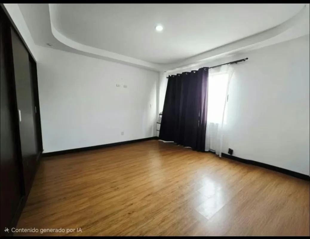 VENTA DE APARTAMENTO EN SAN PABLO DE HEREDIA – 3 HABITACIONES + 2 PARQUEOS BAJO TECHO + VISTA AL VALLE CENTRAL, photo 6