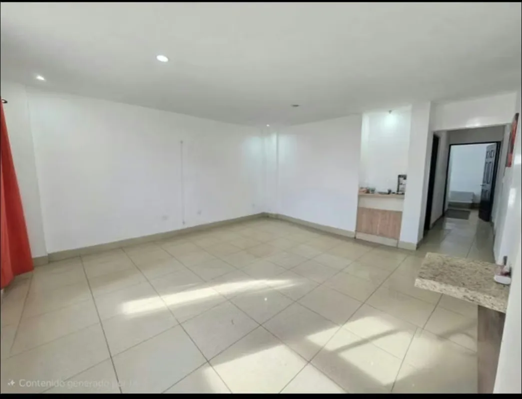 VENTA DE APARTAMENTO EN SAN PABLO DE HEREDIA – 3 HABITACIONES + 2 PARQUEOS BAJO TECHO + VISTA AL VALLE CENTRAL, photo 7