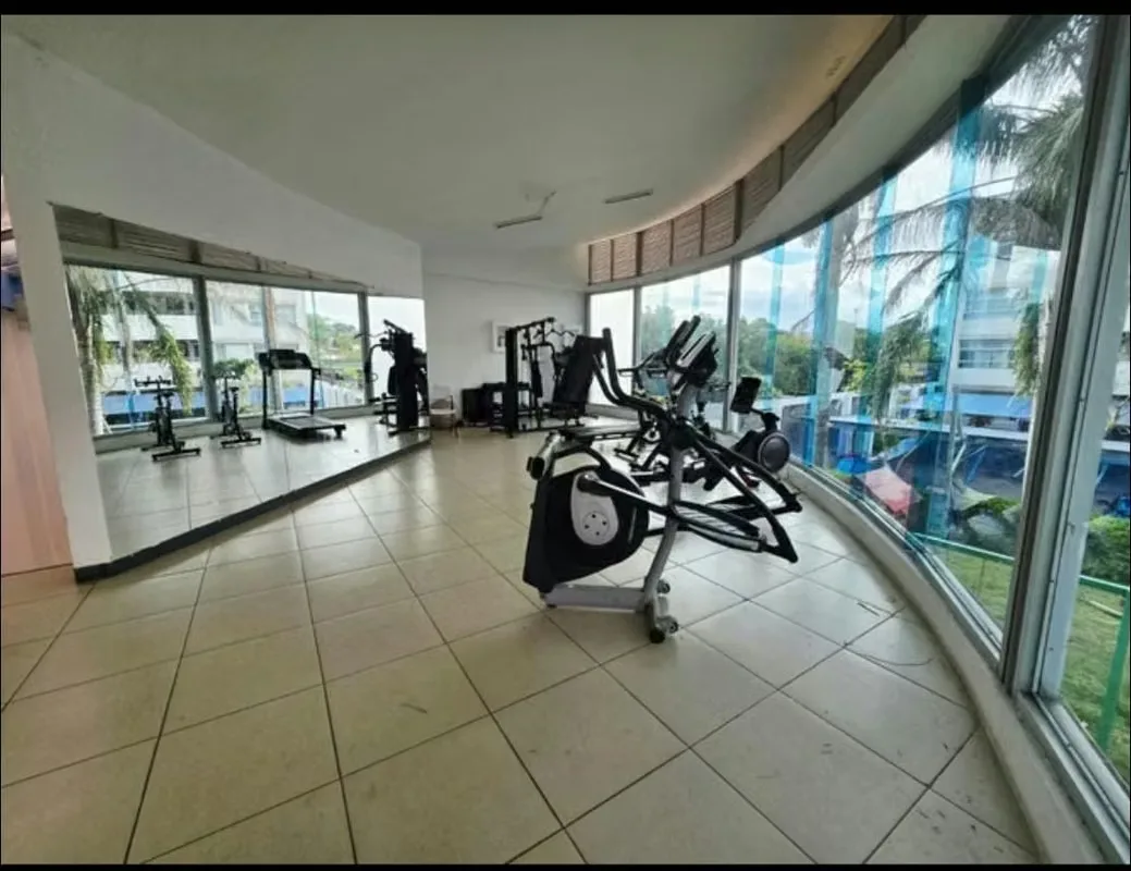 VENTA DE APARTAMENTO EN SAN PABLO DE HEREDIA – 3 HABITACIONES + 2 PARQUEOS BAJO TECHO + VISTA AL VALLE CENTRAL, photo 9