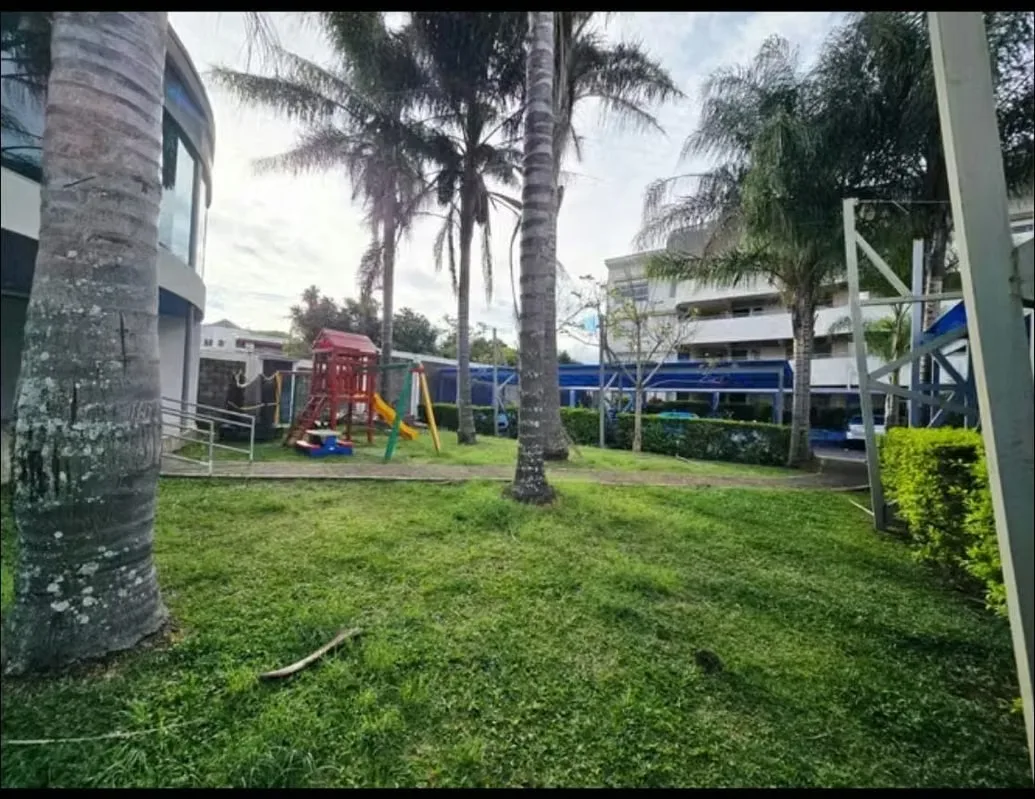 VENTA DE APARTAMENTO EN SAN PABLO DE HEREDIA – 3 HABITACIONES + 2 PARQUEOS BAJO TECHO + VISTA AL VALLE CENTRAL, photo 10