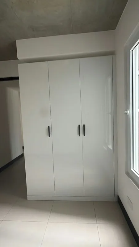Apartamento en alquiler en Khaya – moderno, semiamueblado y listo para mudarse, photo 2
